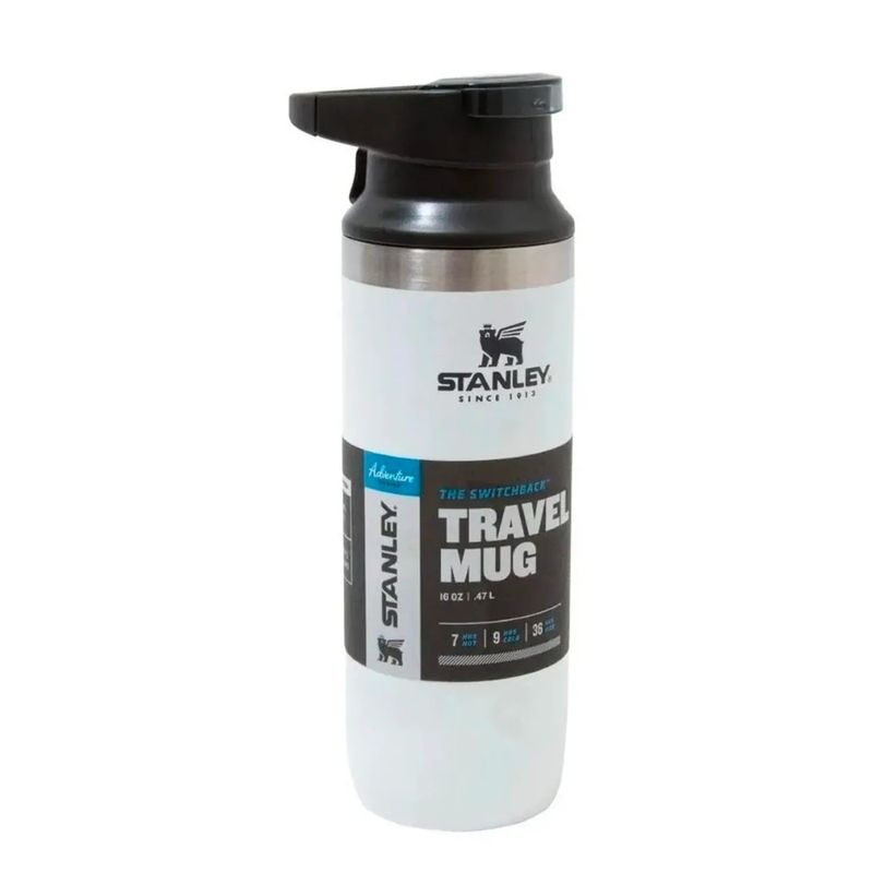 Stanley-Botella-insulada-Switchback-473-ml-Adventure---Blanco