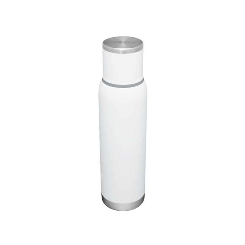 Stanley-Termo-1.3-litros-Adventure-To-Go---Blanco