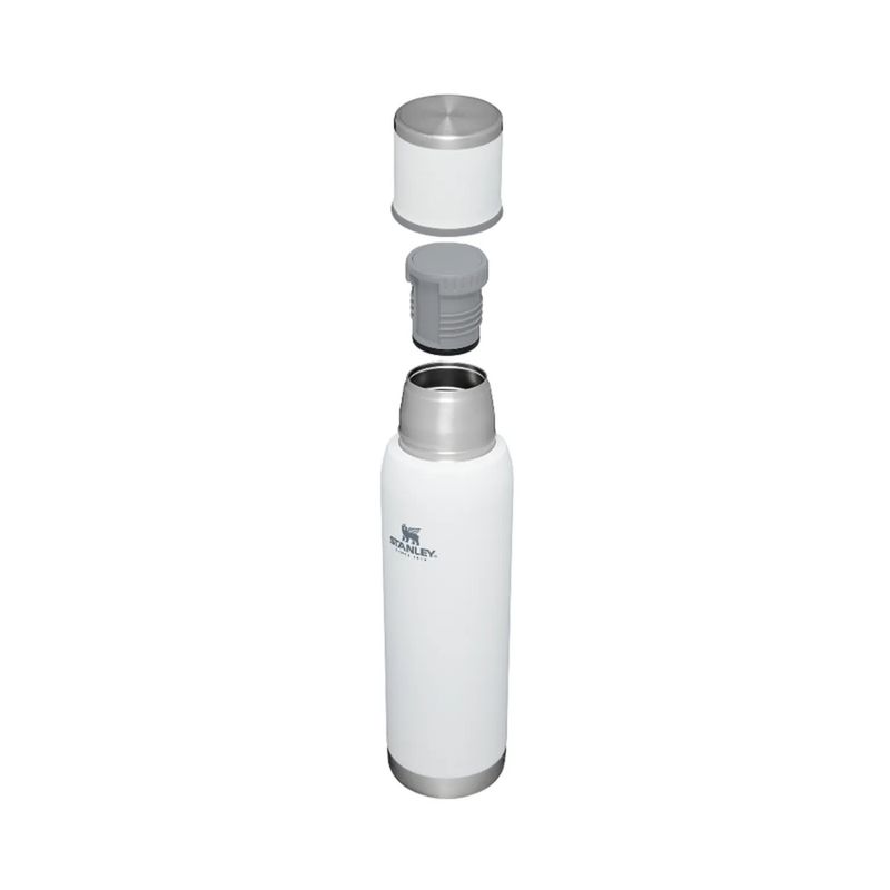 Stanley-Termo-1.3-litros-Adventure-To-Go---Blanco