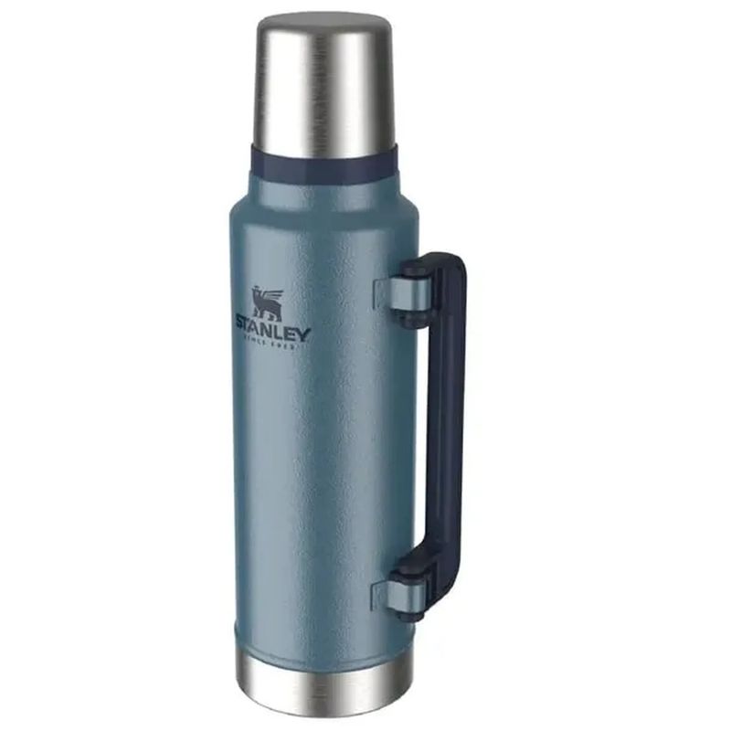 Stanley-Termo-1.4-litros-Classic---Azul