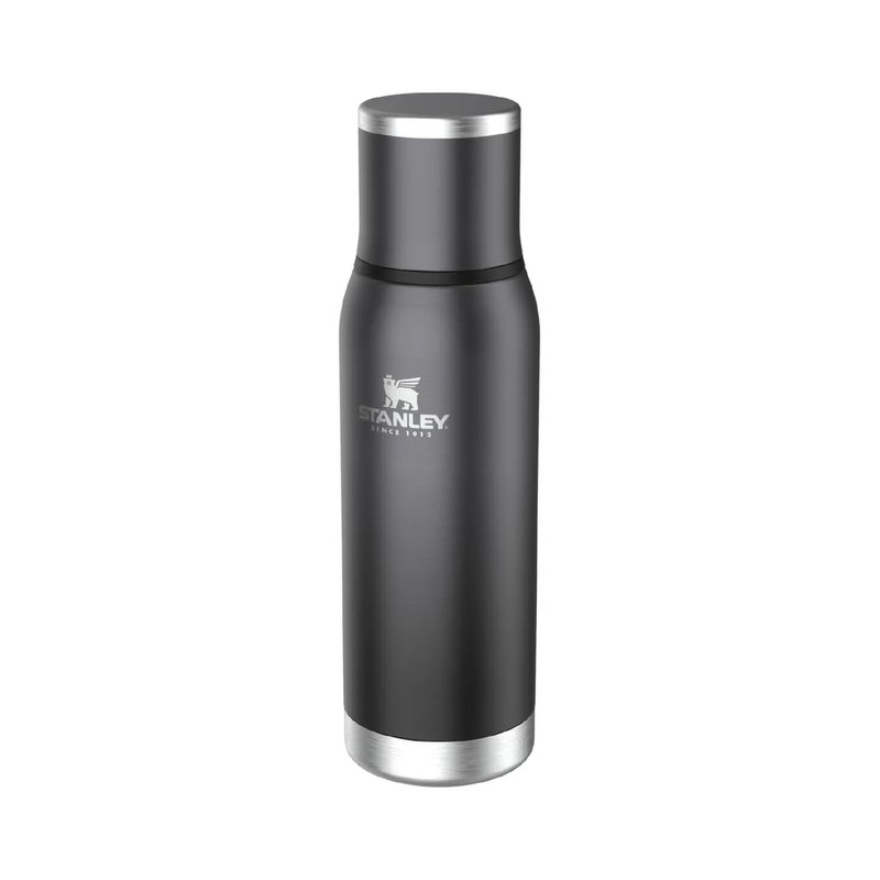 Stanley-Termo-739-ml-Adventure-To-Go---Negro