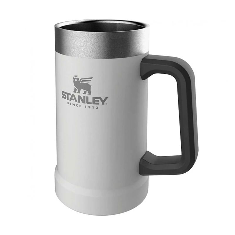Stanley-Vaso-cervecero-710-ml-Beer-Stein---Blanco