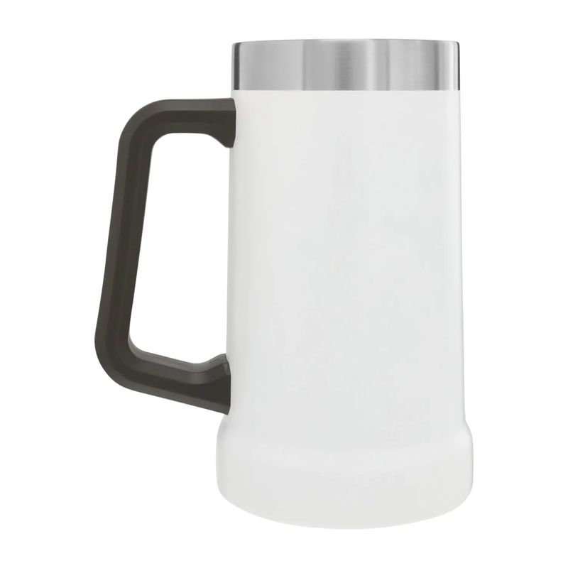 Stanley-Vaso-cervecero-710-ml-Beer-Stein---Blanco