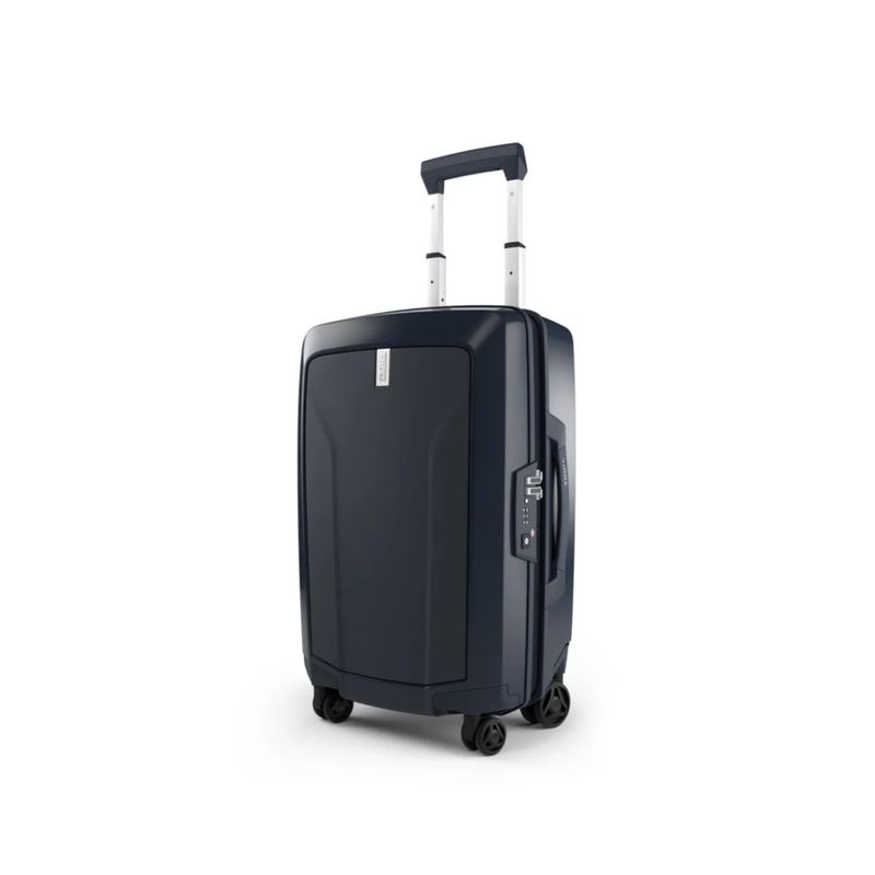 Thule-Maleta-Cabinera-55-cm-Revolve---Azul
