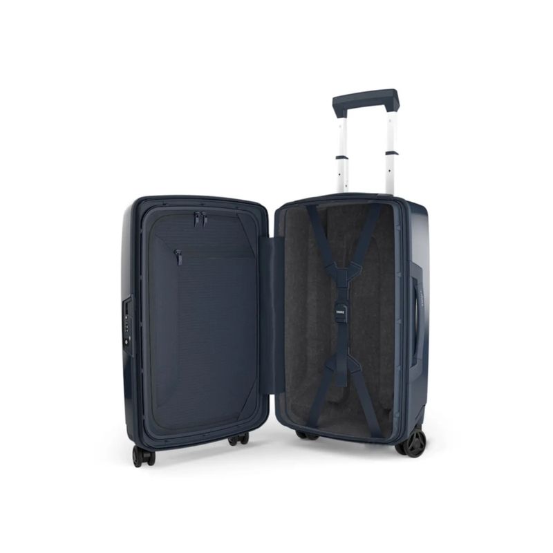 Thule-Maleta-Cabinera-55-cm-Revolve---Azul