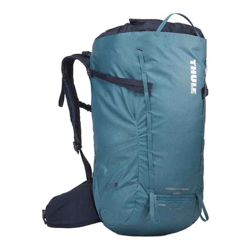 Thule-Mochila-25-litros-Stir---Azul
