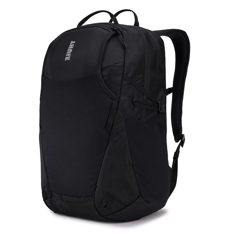 Thule-Mochila-26-litros-Enroute---Negro