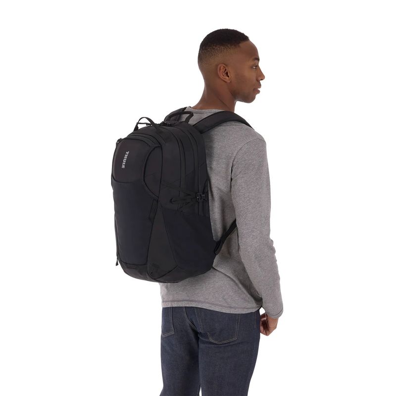 Thule-Mochila-26-litros-Enroute---Negro