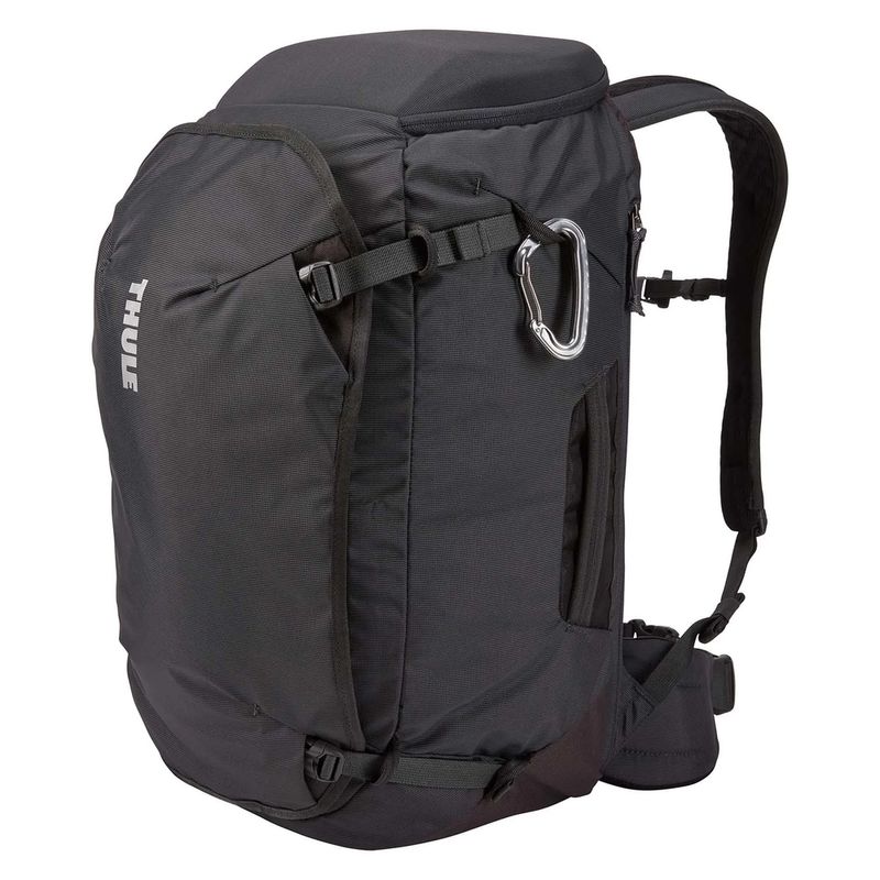 Thule-Mochila-40-litros-Landmark---Negro