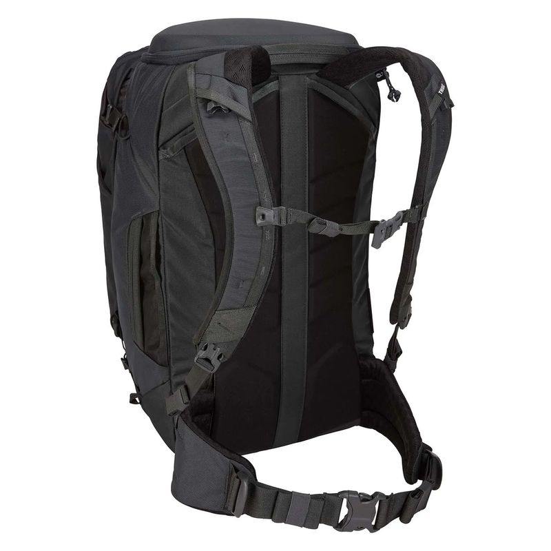 Thule-Mochila-60-litros-Landmark---Negro