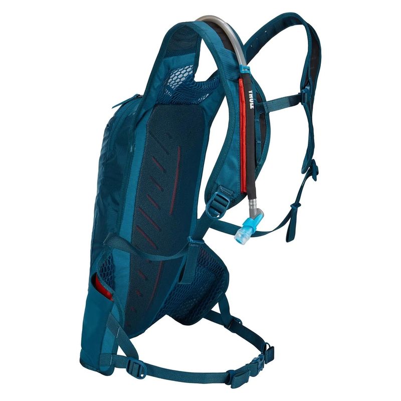 Thule-Mochila-Hidratacion-6-litros-Vital---Azul