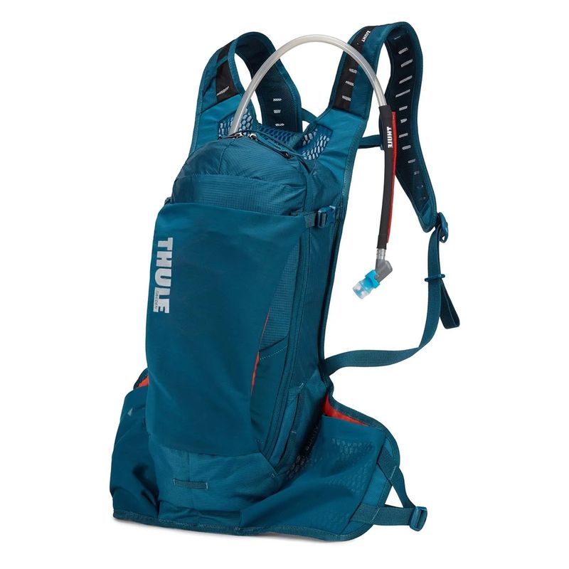 Thule-Mochila-Hidratacion-8-litros-Vital---Azul