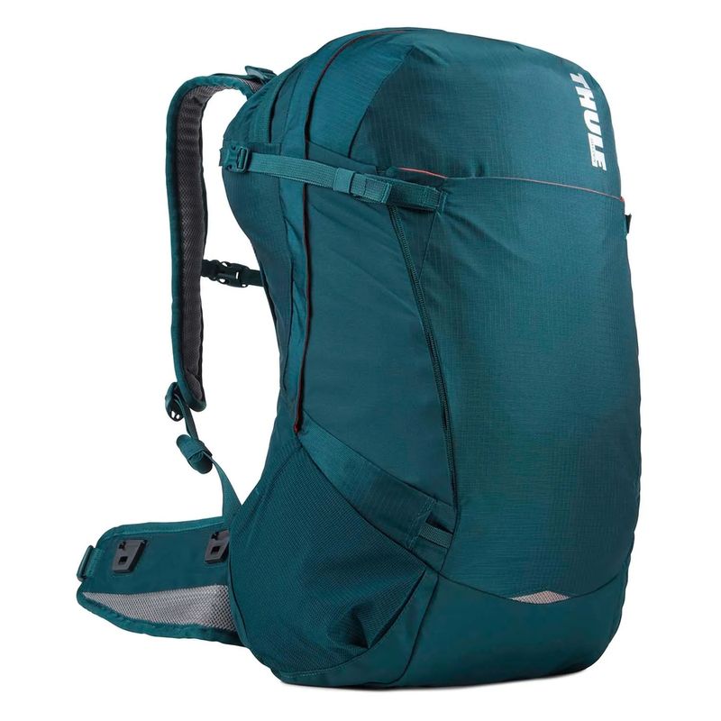 Thule-Mochila-Trekking-32-litros-Capstone---Azul