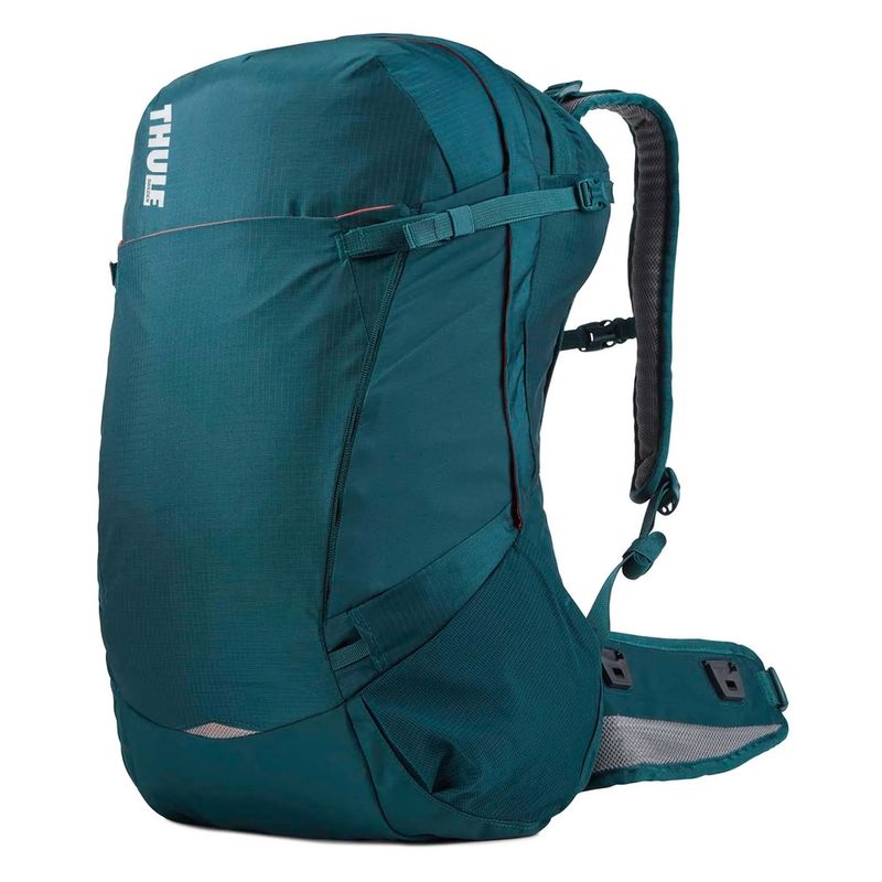 Thule-Mochila-Trekking-32-litros-Capstone---Azul