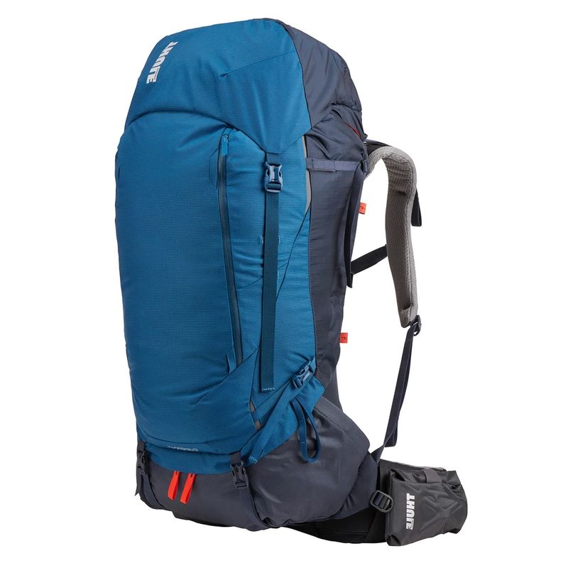 Thule-Mochila-Trekking-75-litros-Guidepost---Azul