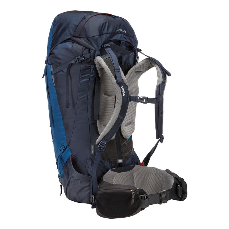Thule-Mochila-Trekking-75-litros-Guidepost---Azul