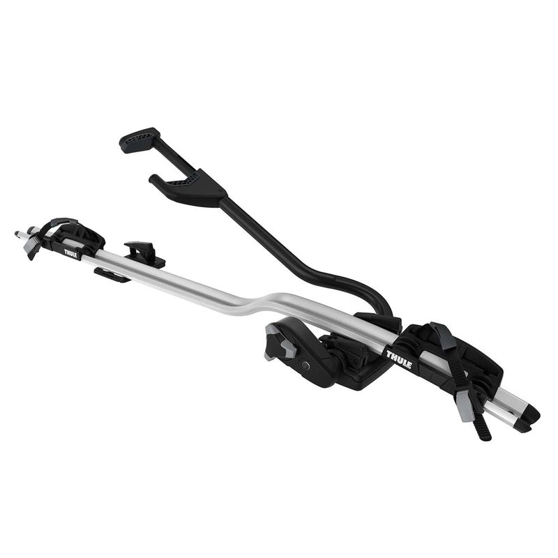 Thule-Portabicicletas-1-bici-ProRide