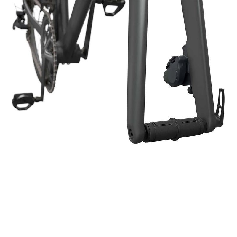 Thule-Portabicicletas-1-bici-TopRide