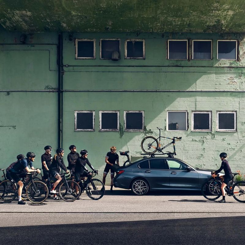 Thule-Portabicicletas-1-bici-TopRide