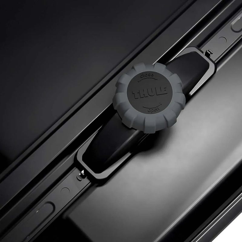 Thule-Portaequipajes-Motion-XT-M-gloss