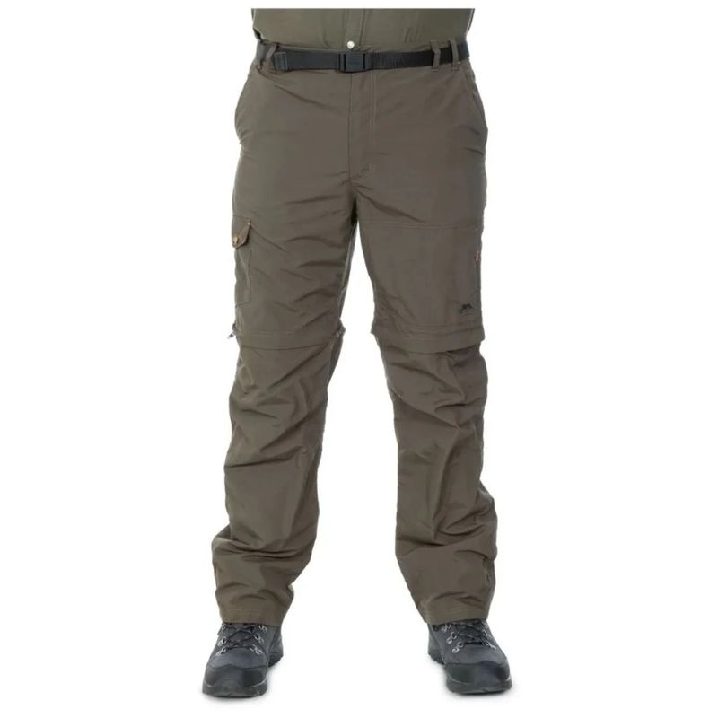 Trespass-pantalon-Rynne-B-olive-TM