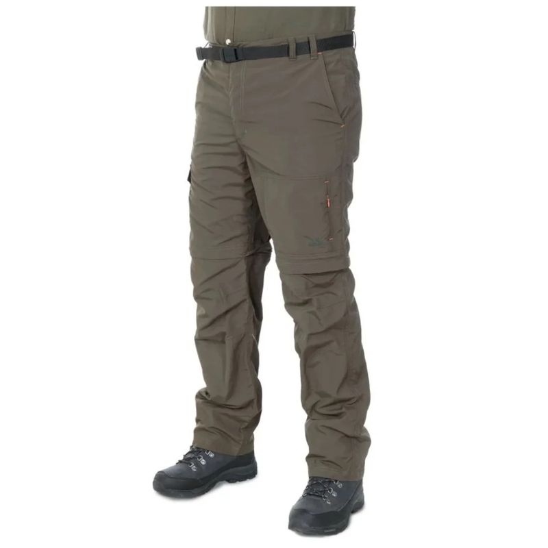 Trespass-pantalon-Rynne-B-olive-TM