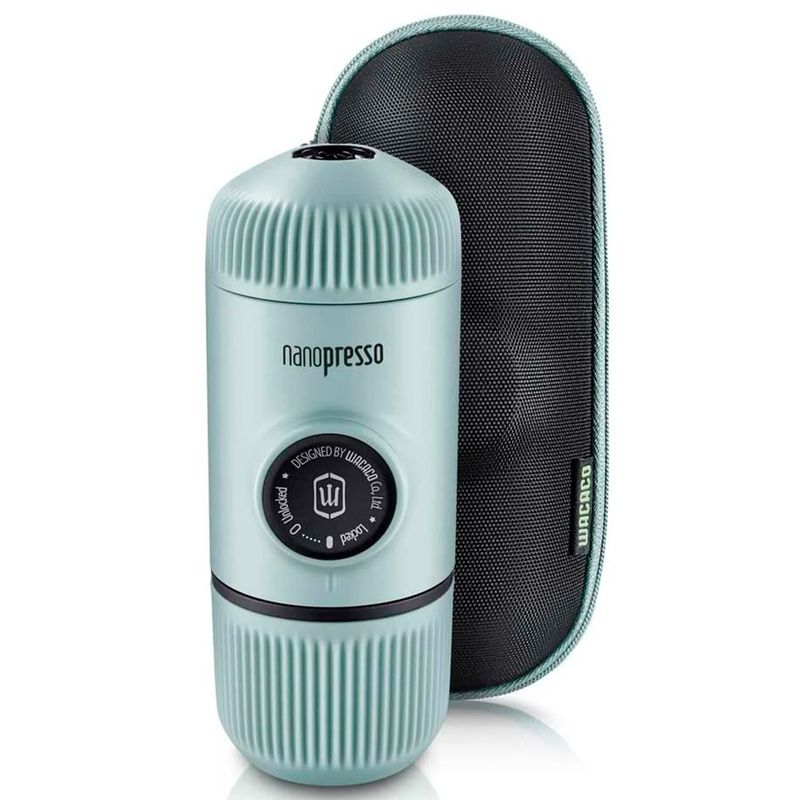 Wacaco-Cafetera-Portatil-18-bar-Nanopresso---Azul