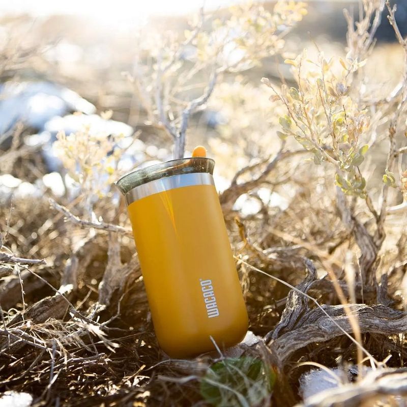 Wacaco-Vaso-insulado-300-ml-Octaroma---Amarillo