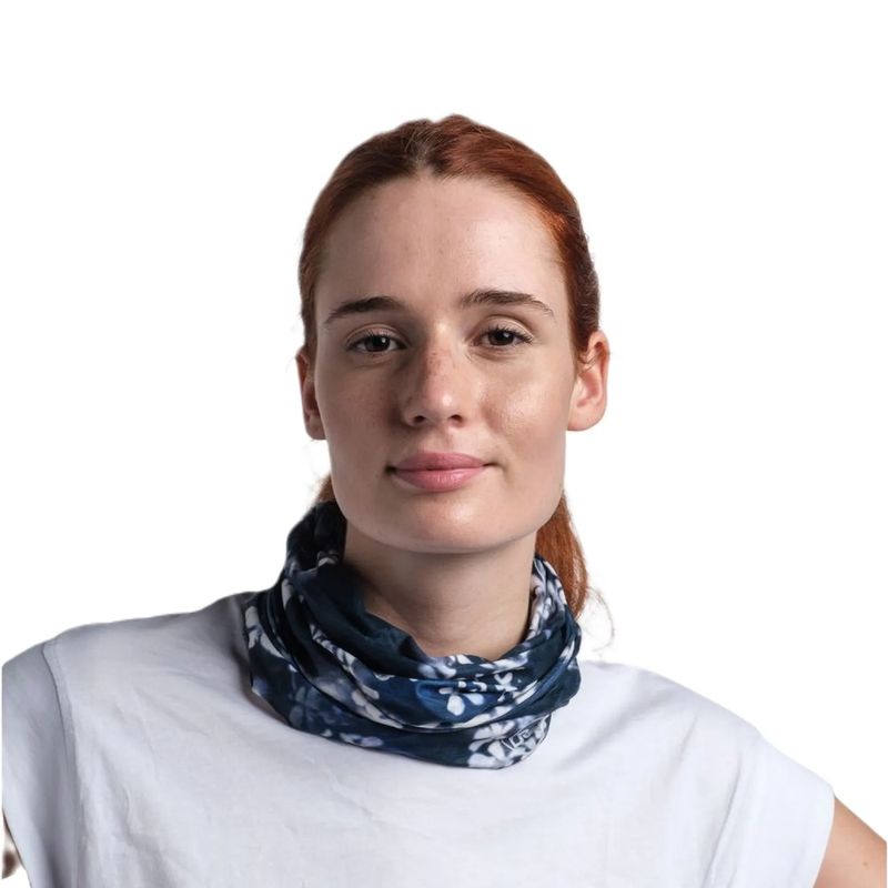 Buff-Bandana-Coolnet-UV---Mims-Night-Blue