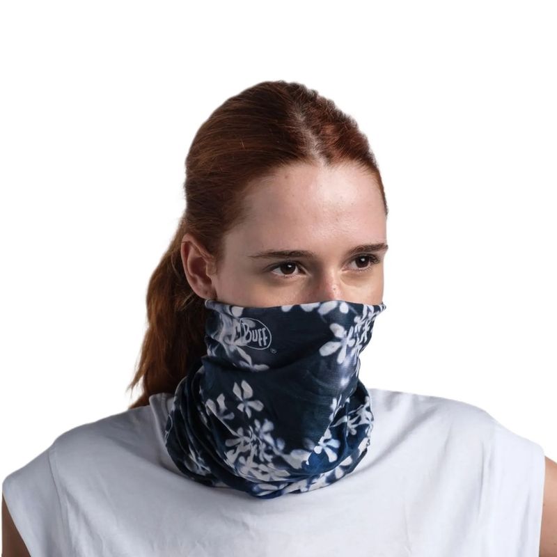 Buff-Bandana-Coolnet-UV---Mims-Night-Blue