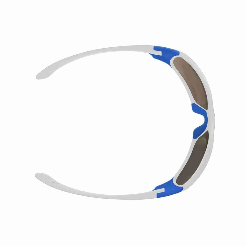 Cebe-lentes-deportivos-Jorasses---Azul