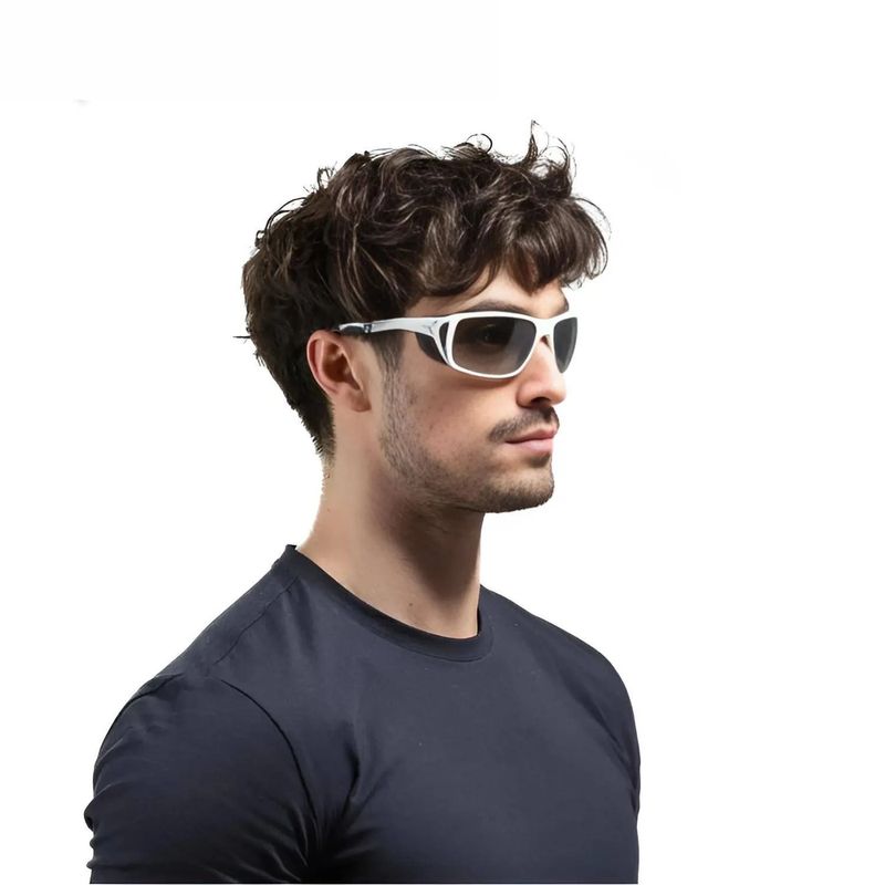 Cebe-lentes-deportivos-Proguide---Negro