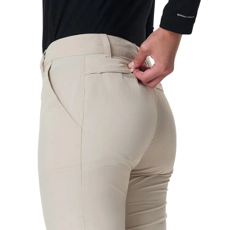 Columbia-Pantalon-de-mujer-grill-Silver-Ridge-2-T4