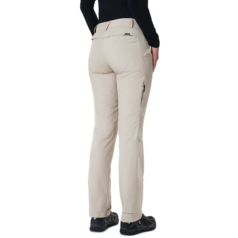 Columbia-Pantalon-de-mujer-grill-Silver-Ridge-2-T4