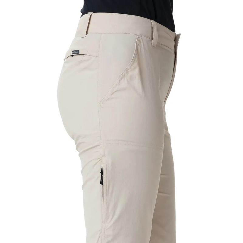 Columbia-Pantalon-de-mujer-grill-Silver-Ridge-2-T4