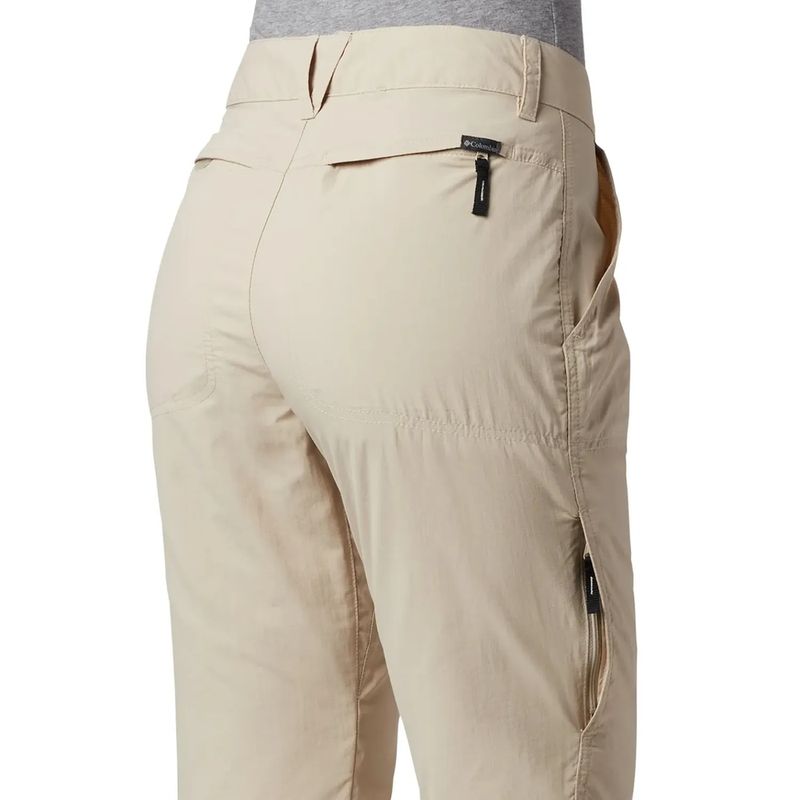 Columbia-Pantalon-de-mujer-grill-Silver-Ridge-2-T4