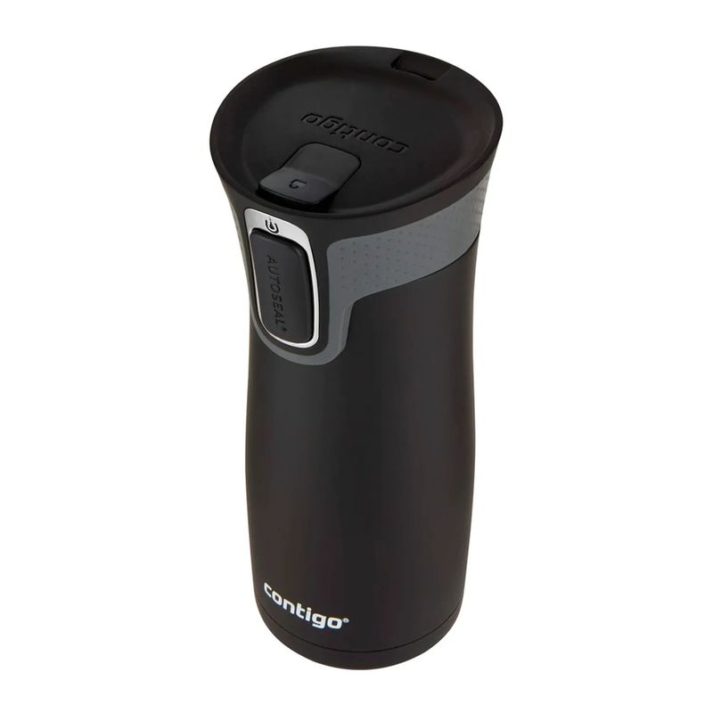 Contigo-Vaso-Insulada-473-ml-West-Loop---Negro
