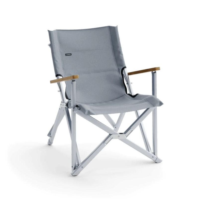 Dometic-Silla-Compacta-Para-Camping-Go---Silt