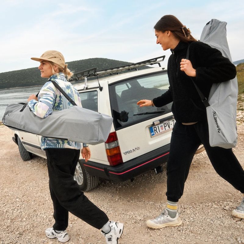 Dometic-Silla-Compacta-Para-Camping-Go---Silt