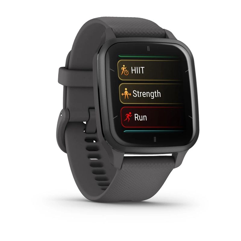 Garmin-Reloj-Venu-Sq-2-Smart---Gris