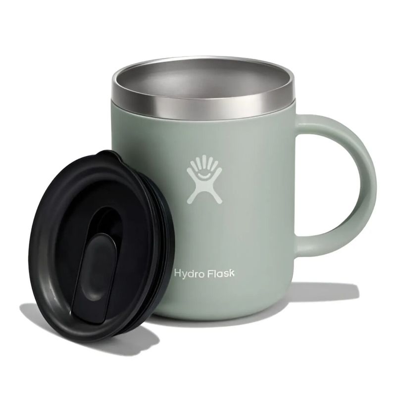 Hydro-Flask-Taza-355-ml---Verde