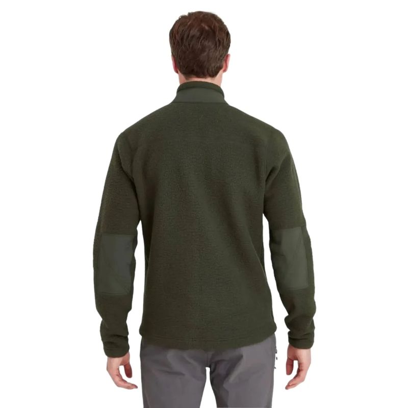 Montane-Casaca-Polar-Chonos-Fleece-TS