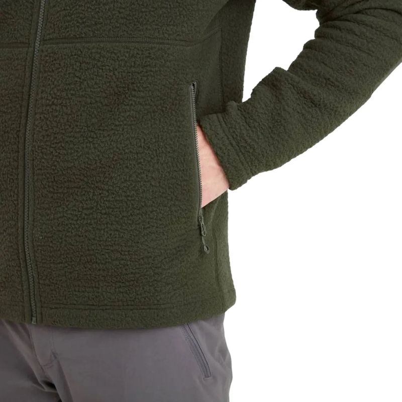Montane-Casaca-Polar-Chonos-Fleece-TS