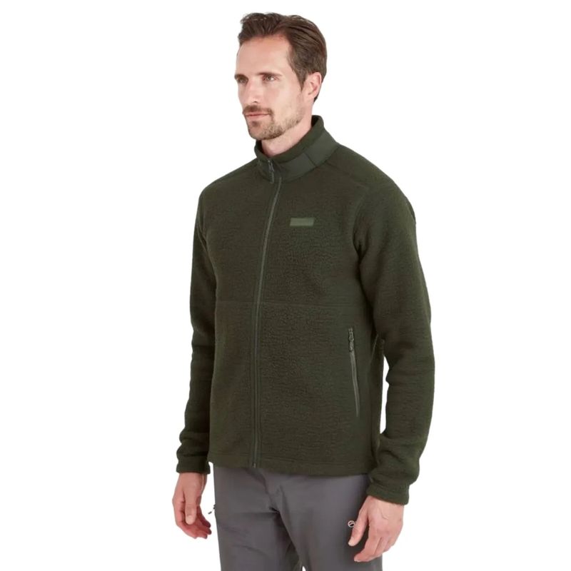 Montane-Casaca-Polar-Chonos-Fleece-TS