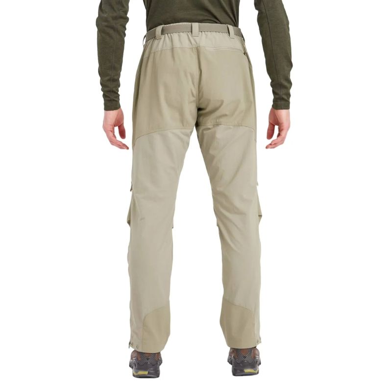 Montane-pantalon-overland-Terra-T34