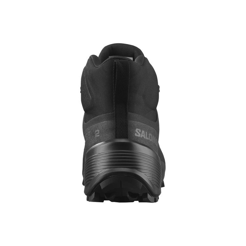 Salomon-Calzado-Cross-Hike-2-Mid-GTX---T43
