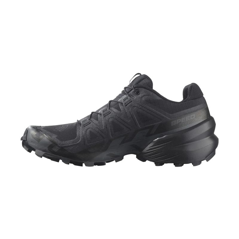Salomon-Calzado-Speedcross-6---T43.5