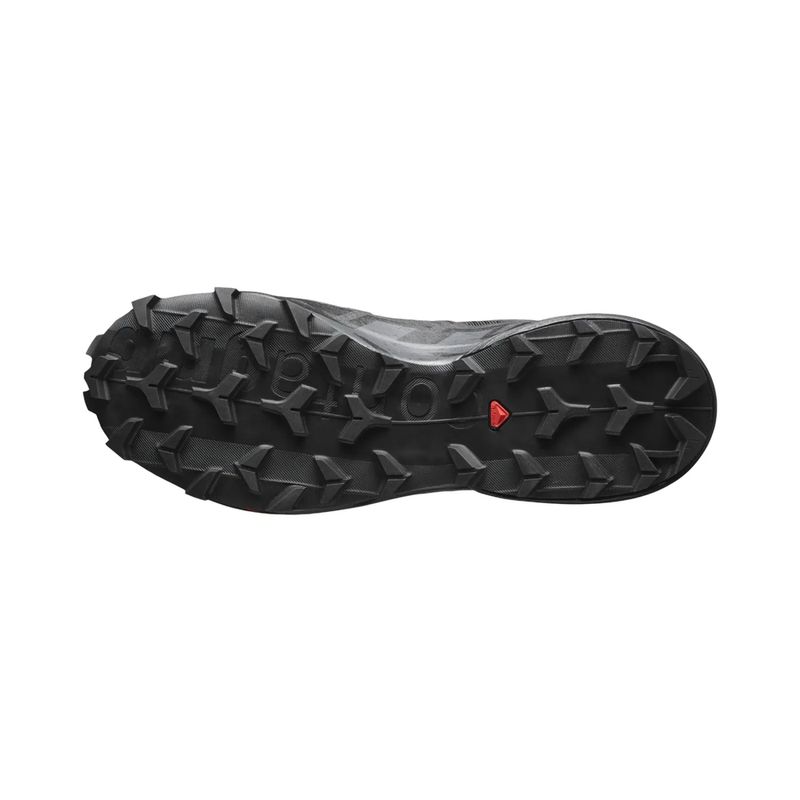 Salomon-Calzado-Speedcross-6---T37.5