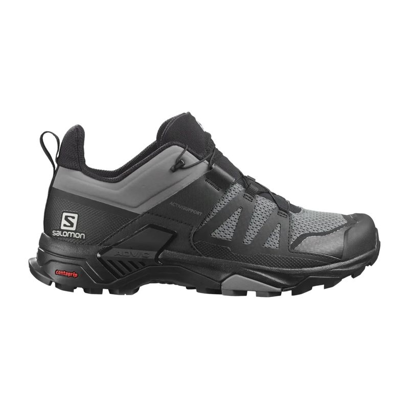 Salomon-Calzado-X-Ultra-4---T43.5
