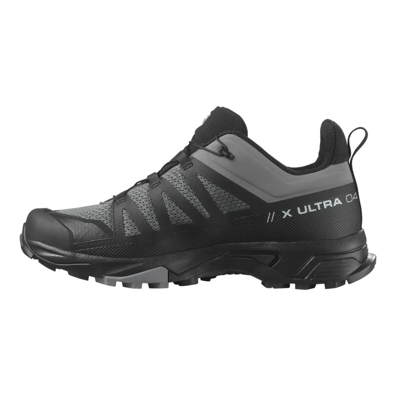 Salomon-Calzado-X-Ultra-4---T43.5